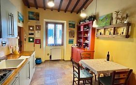 Casa Di Marco